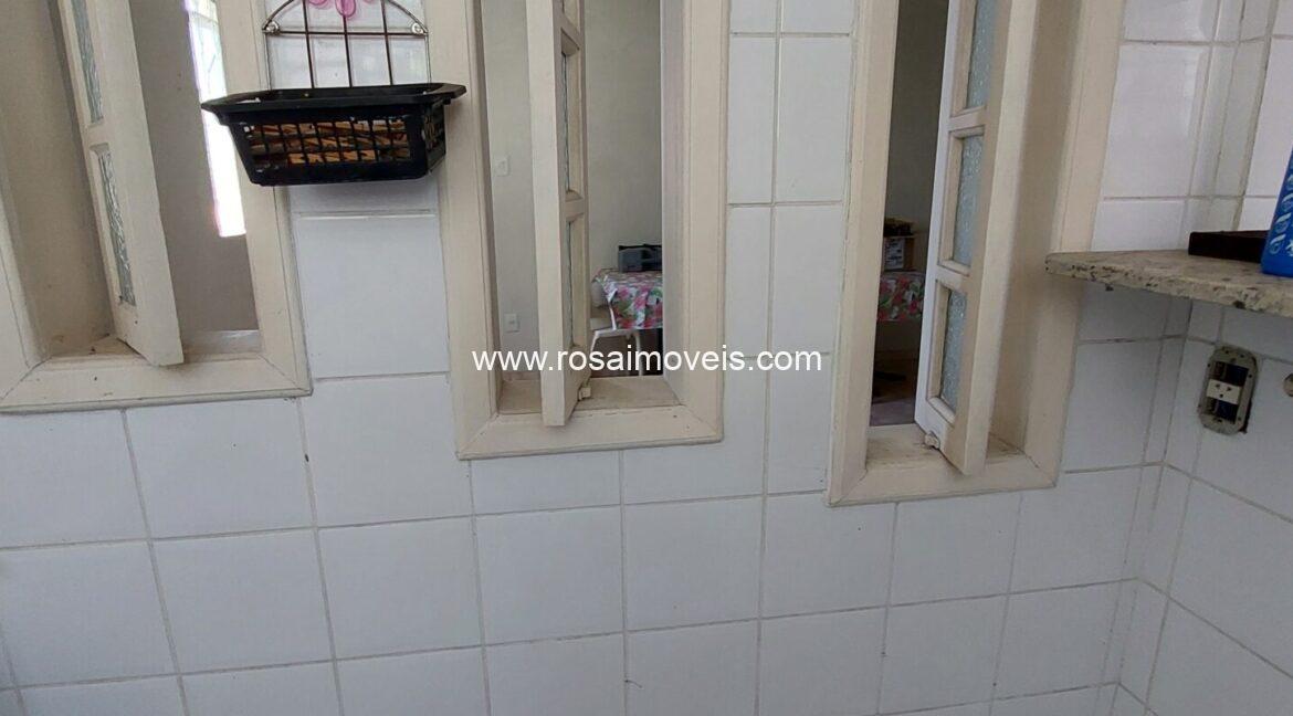 20221118_121259-1920x800