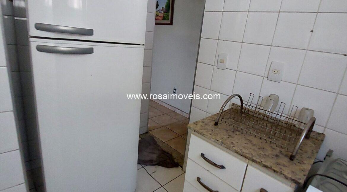 20221118_121304-1920x800