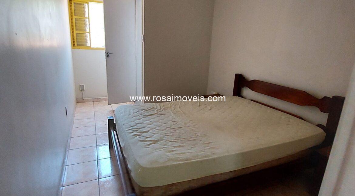 20221118_121338-1920x800