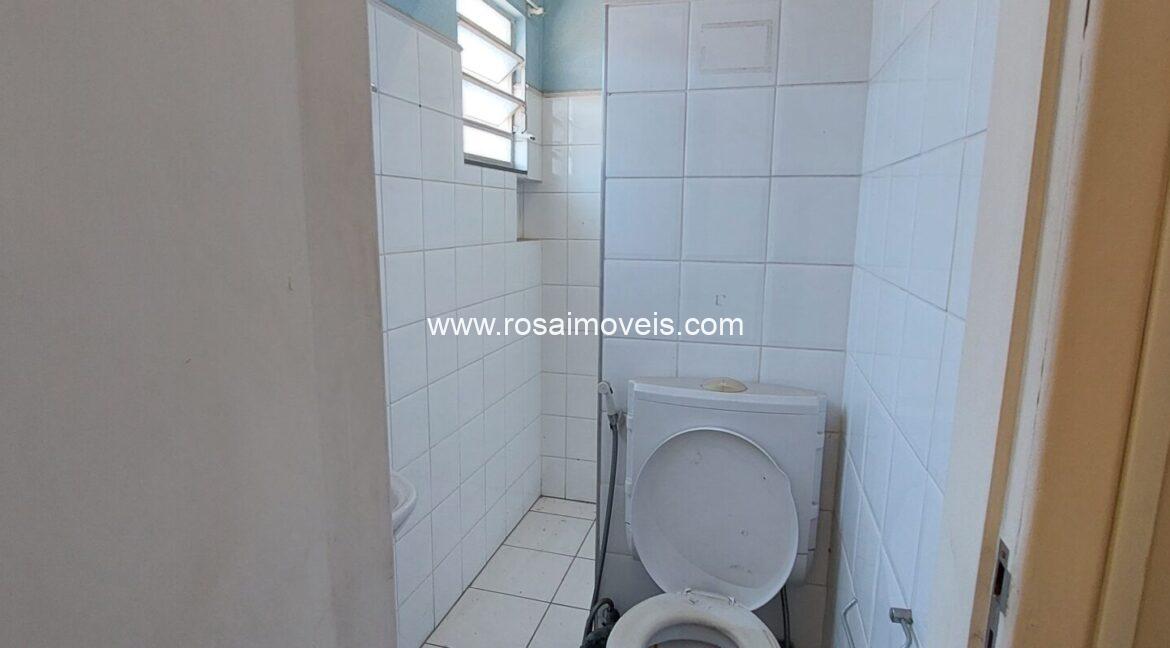 20221118_121344-1920x800