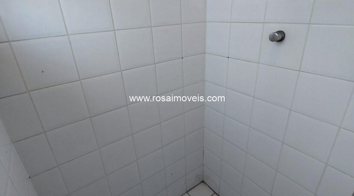 20221118_121353-1920x800