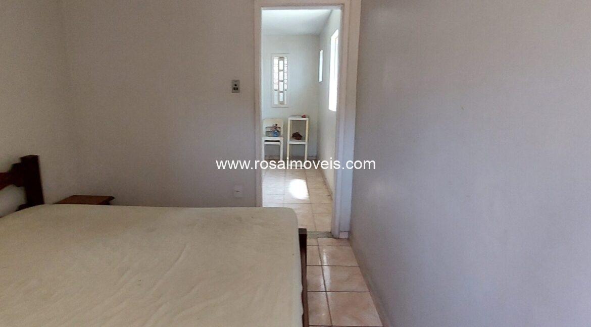 20221118_121358-1920x800