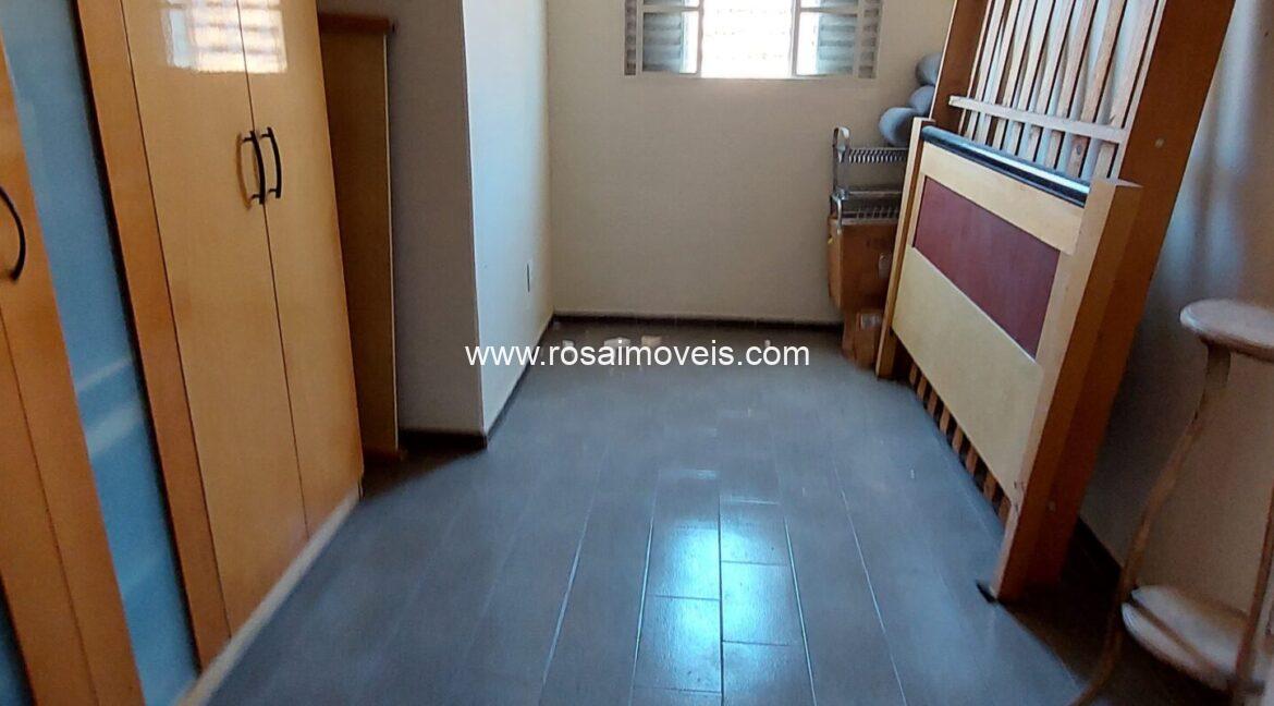 20221118_121413-1920x800