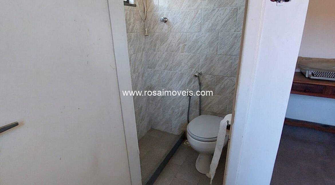 20221118_121433-1920x800