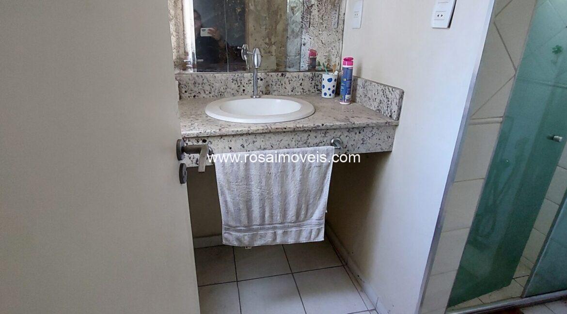 20221118_121504-1920x800