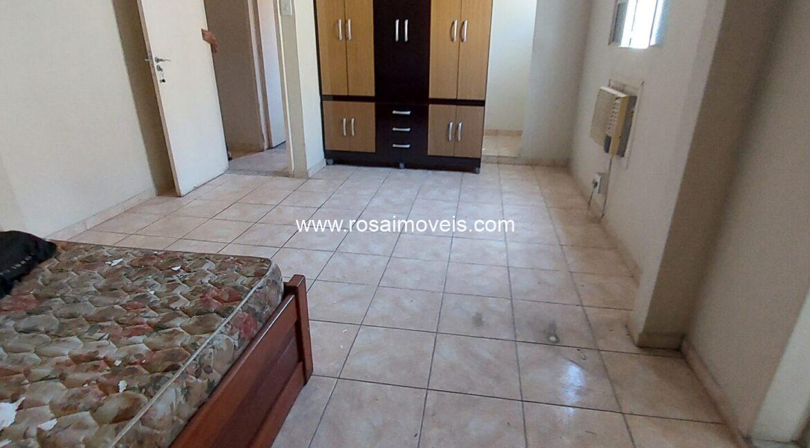 20221118_121517-1920x800