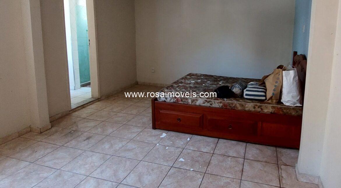 20221118_121524-1920x800