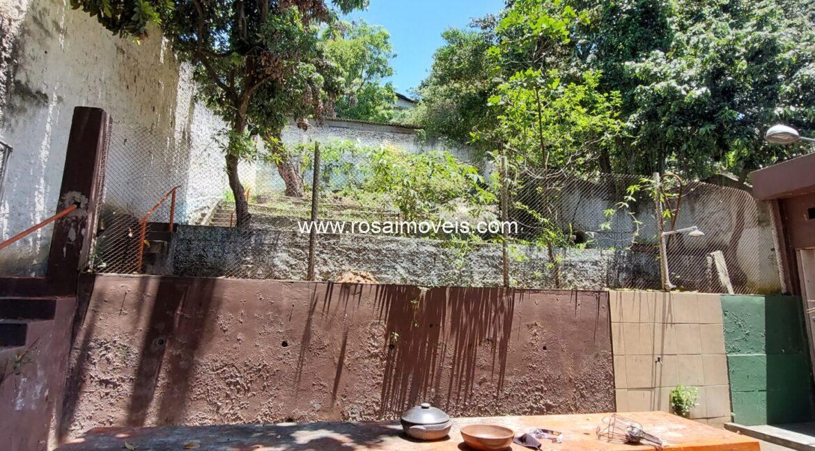 20221118_121655-1920x800