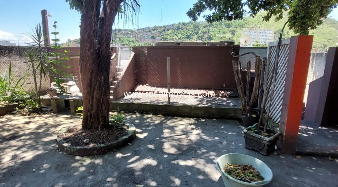 20221118_121659-1920x800