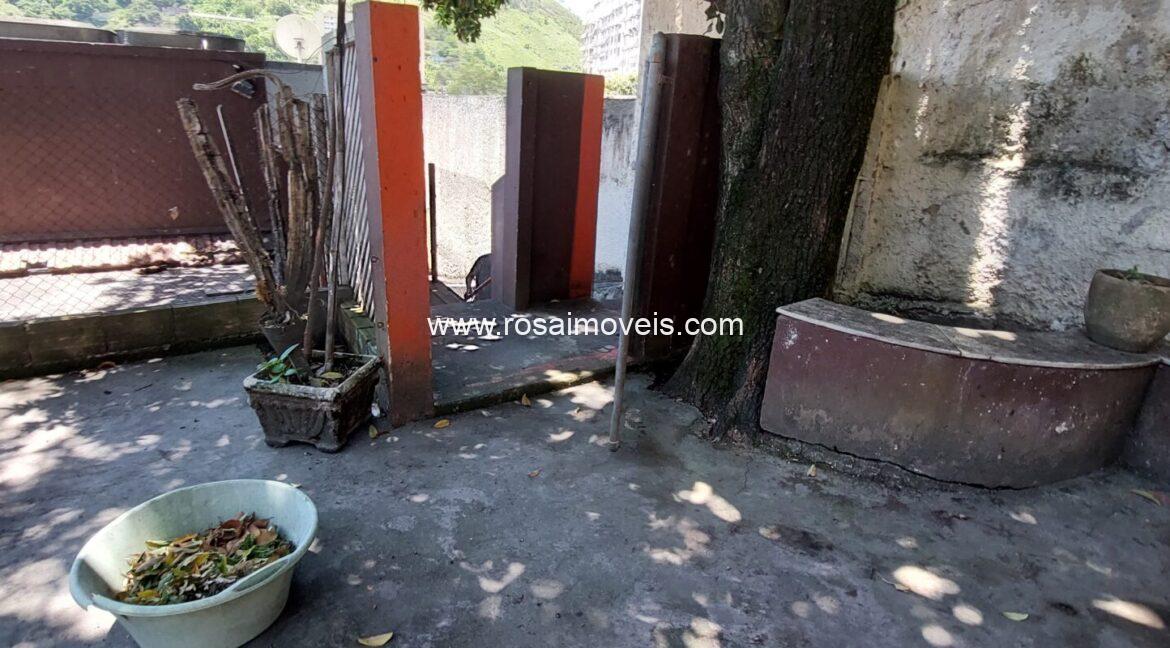 20221118_121701-1920x800