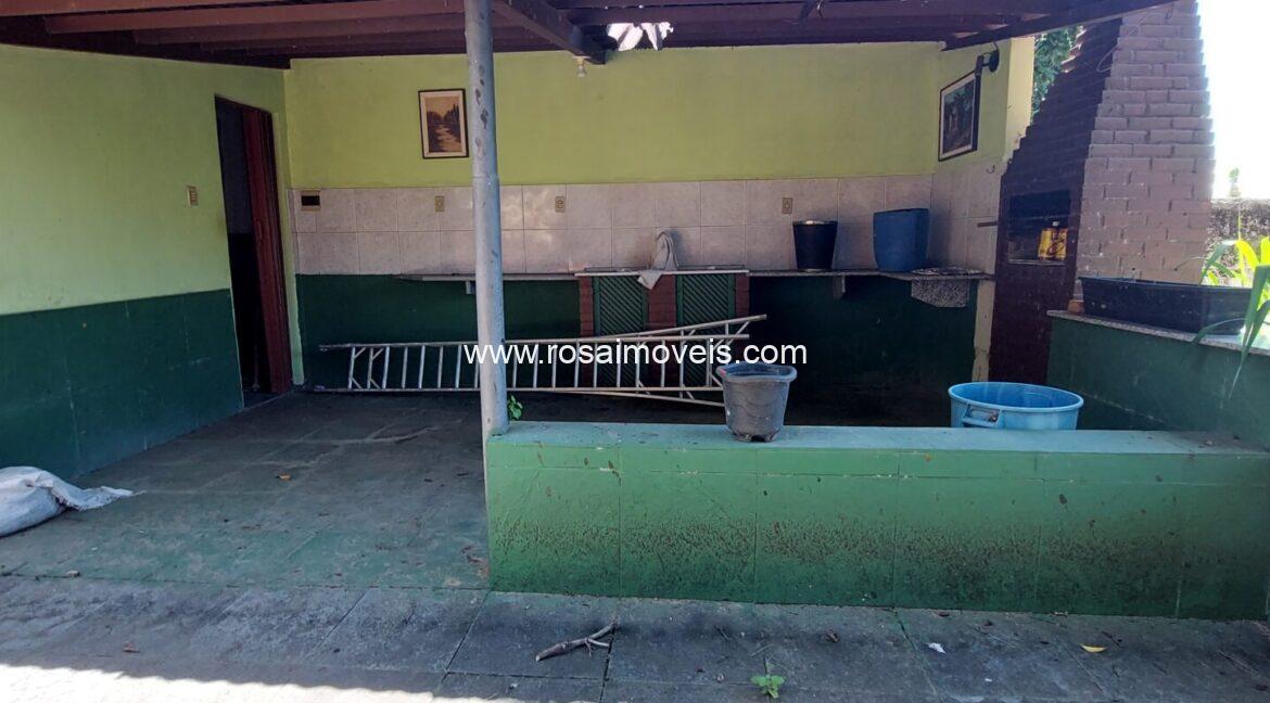 20221118_121712-1920x800