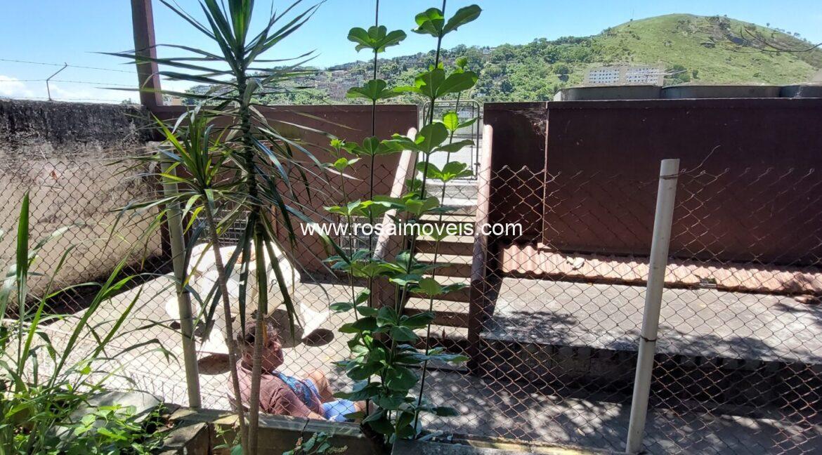 20221118_121717-1920x800