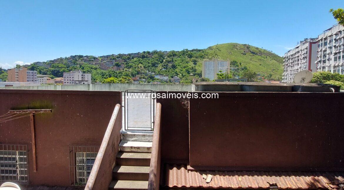 20221118_121727-1920x800