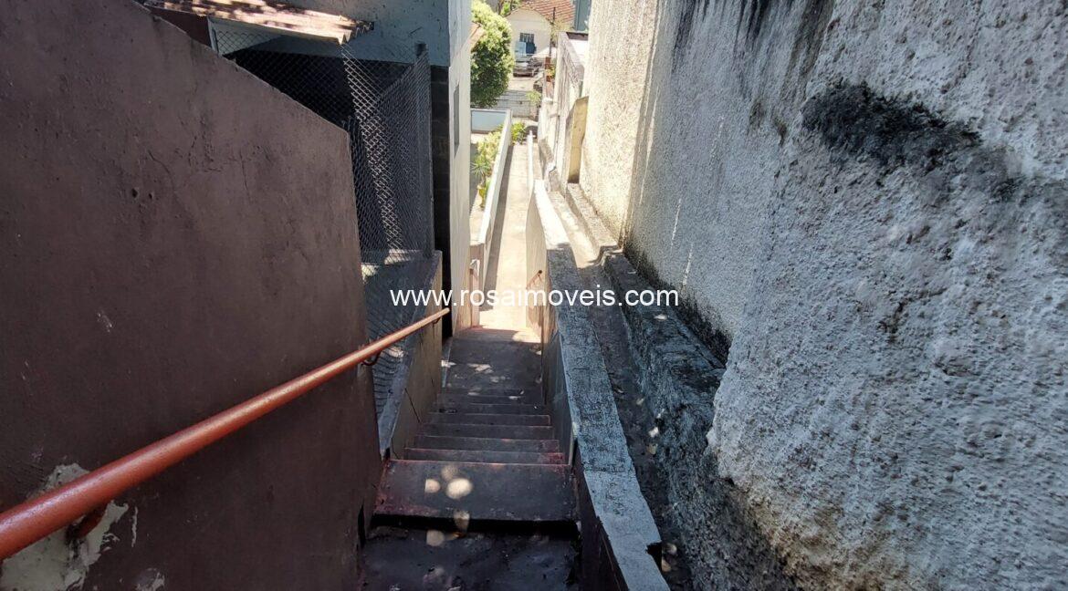 20221118_121903-1920x800