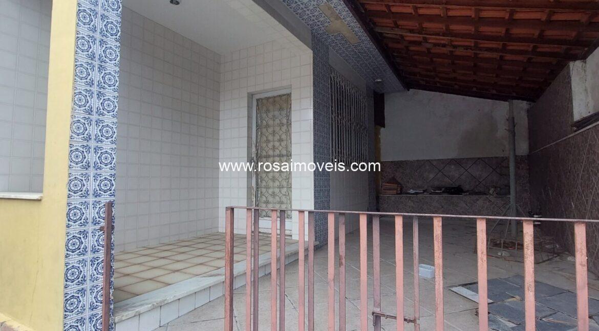 20230105_113656-1-1920x800