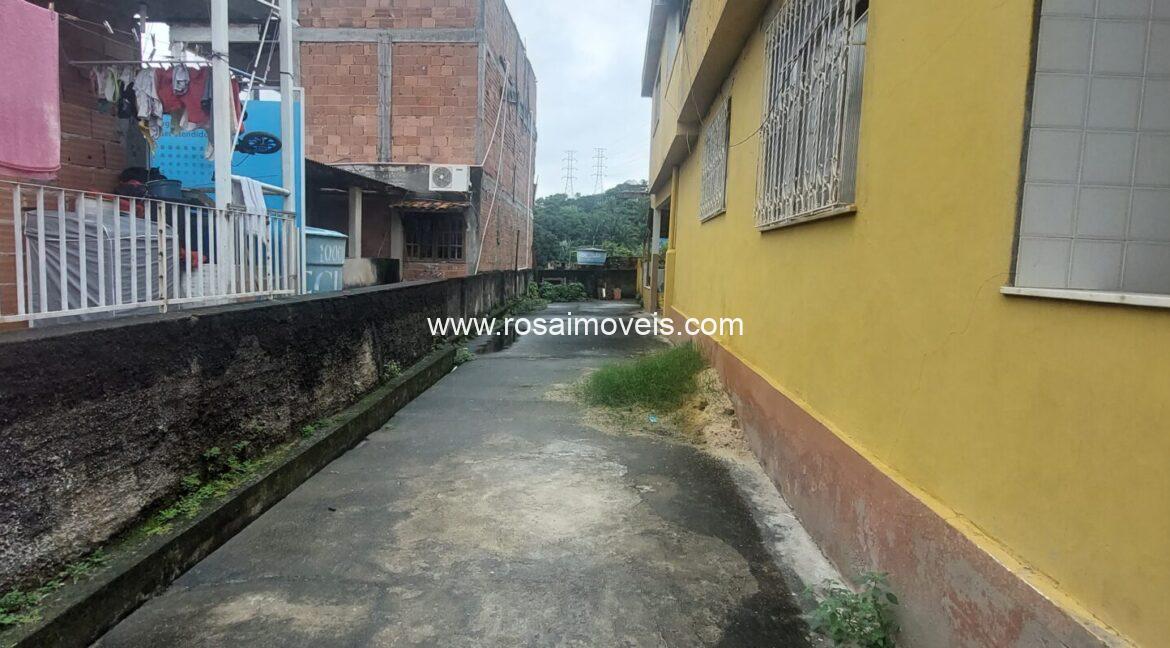 20230105_113701-2-1920x800