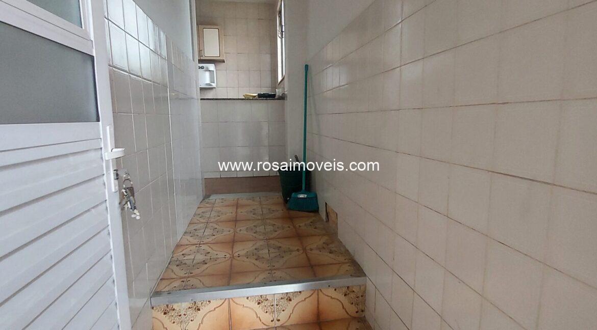 20230105_113734-1-1920x800