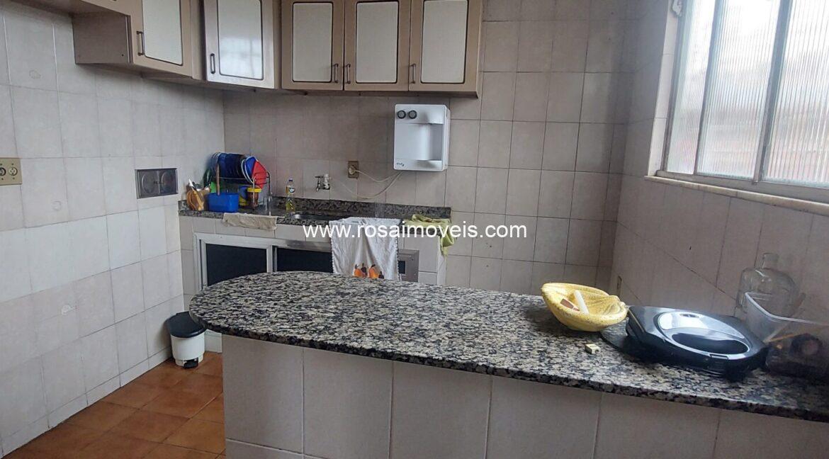 20230105_113742-1-1920x800