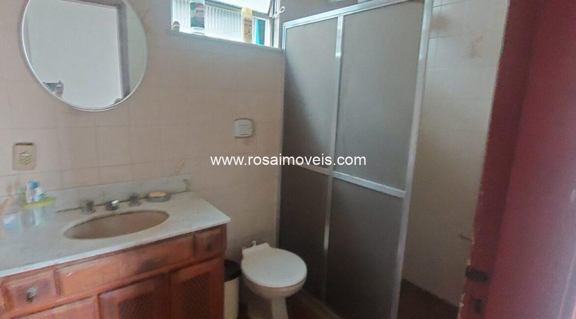 20230105_113821-1-1920x800