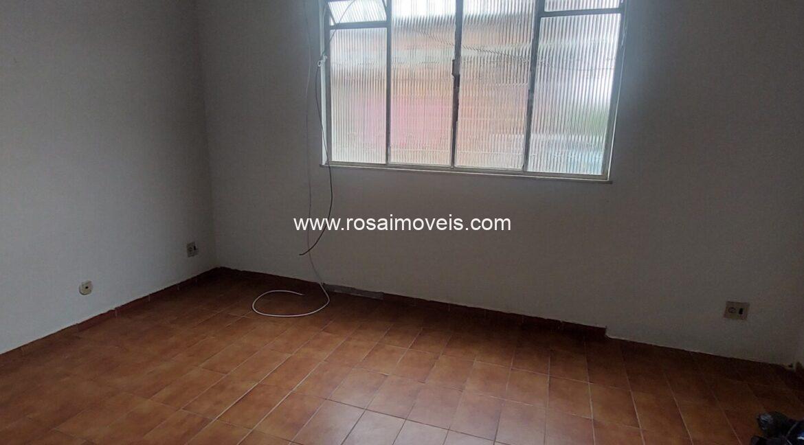 20230105_113837-1-1920x800