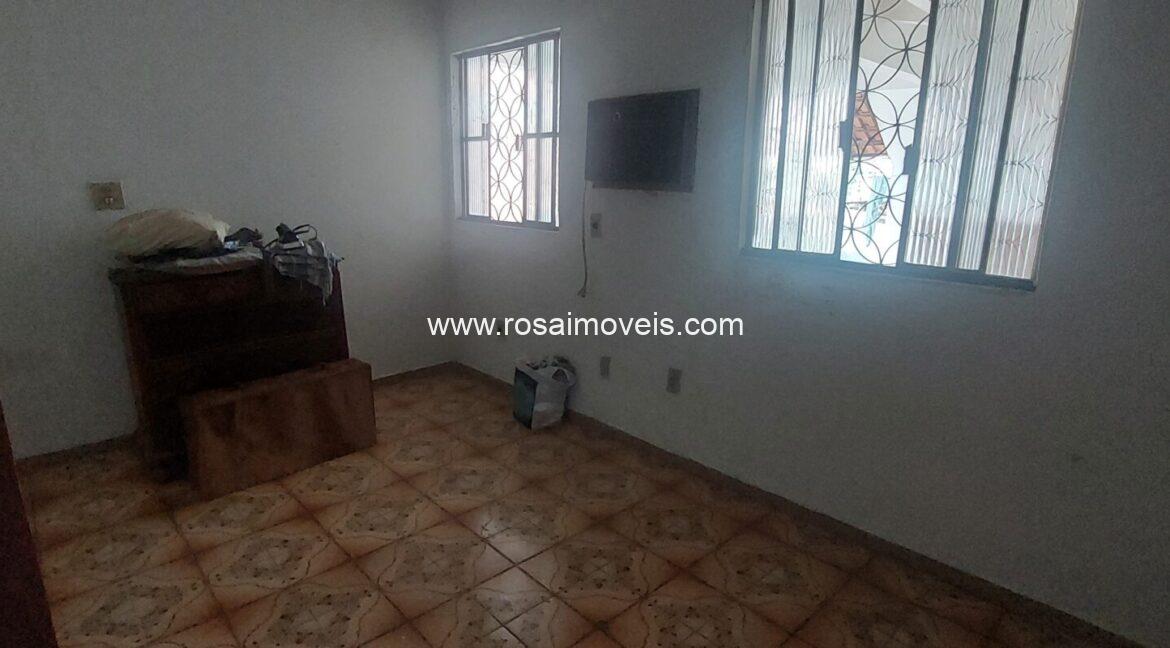 20230105_113852-1-1920x800