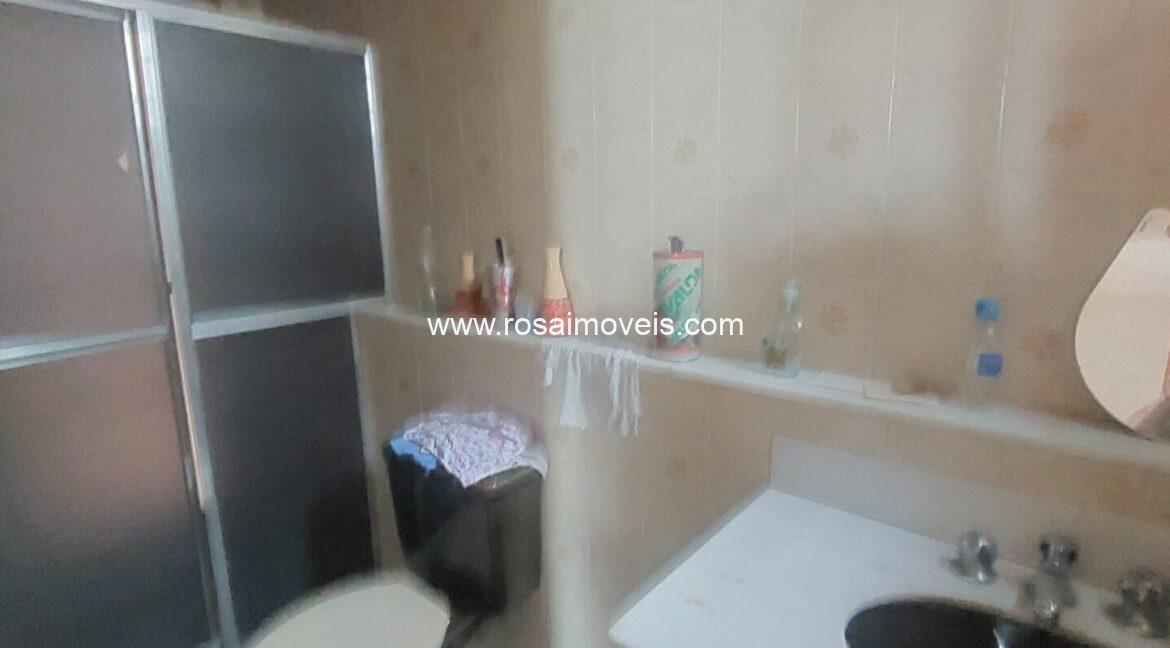 20230105_113901-1-1920x800