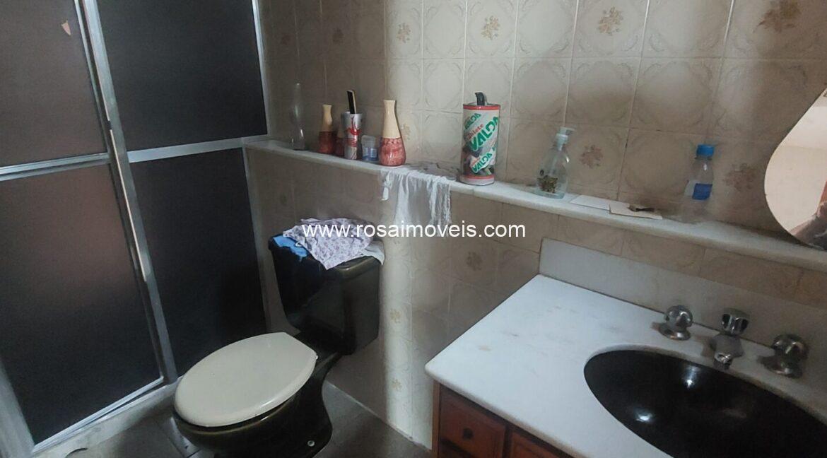 20230105_113903-1-1920x800