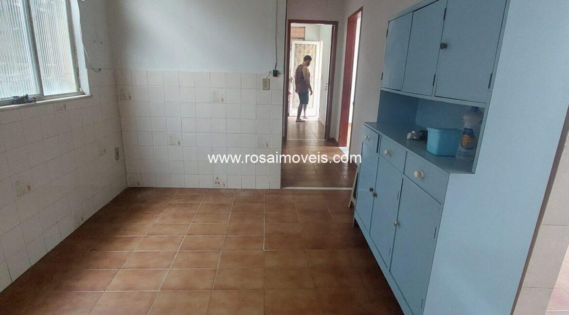 20230105_113912-1-1920x800