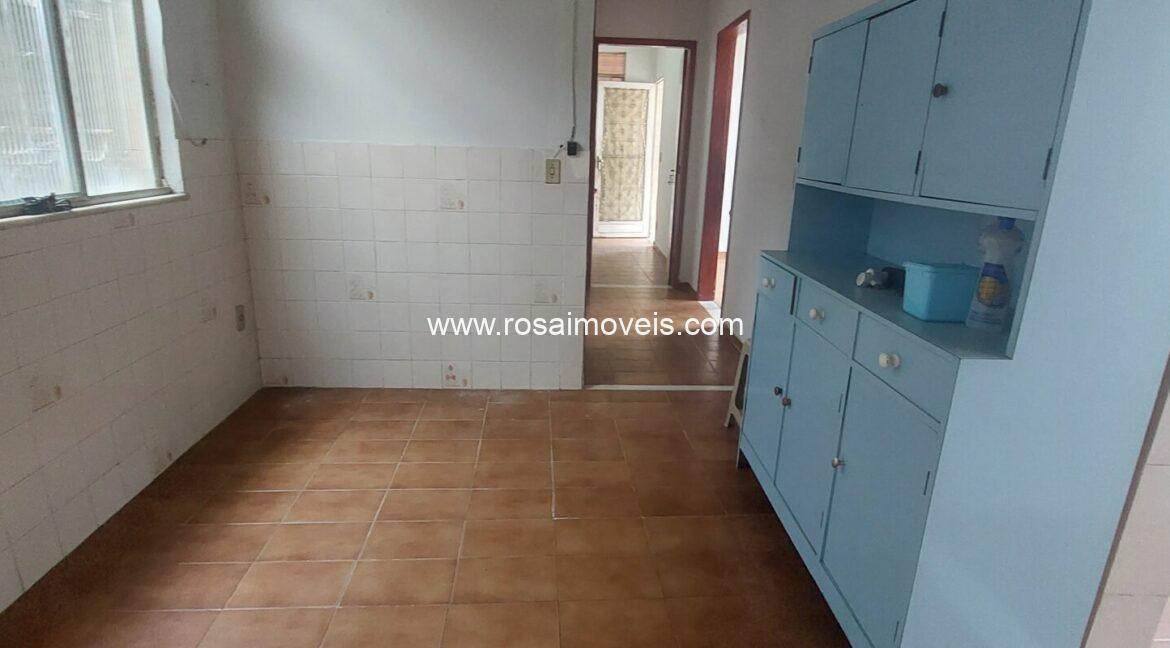 20230105_113914-1-1920x800