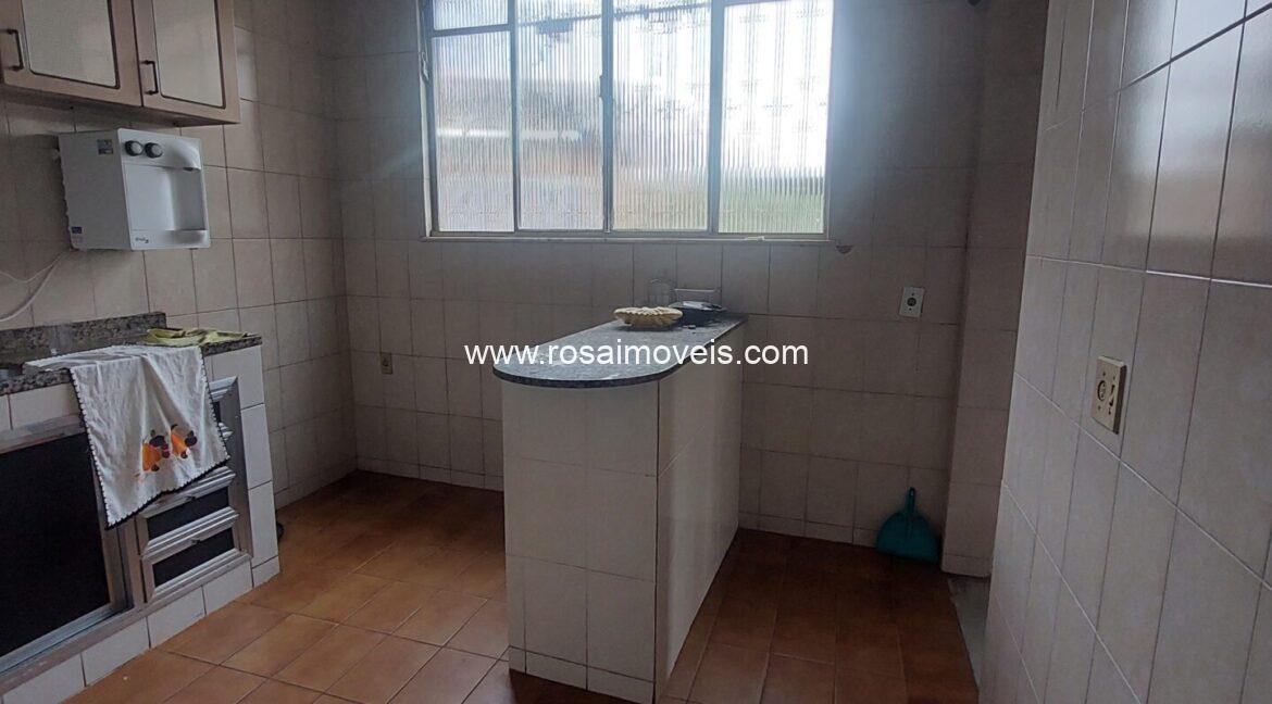 20230105_113918-1-1920x800