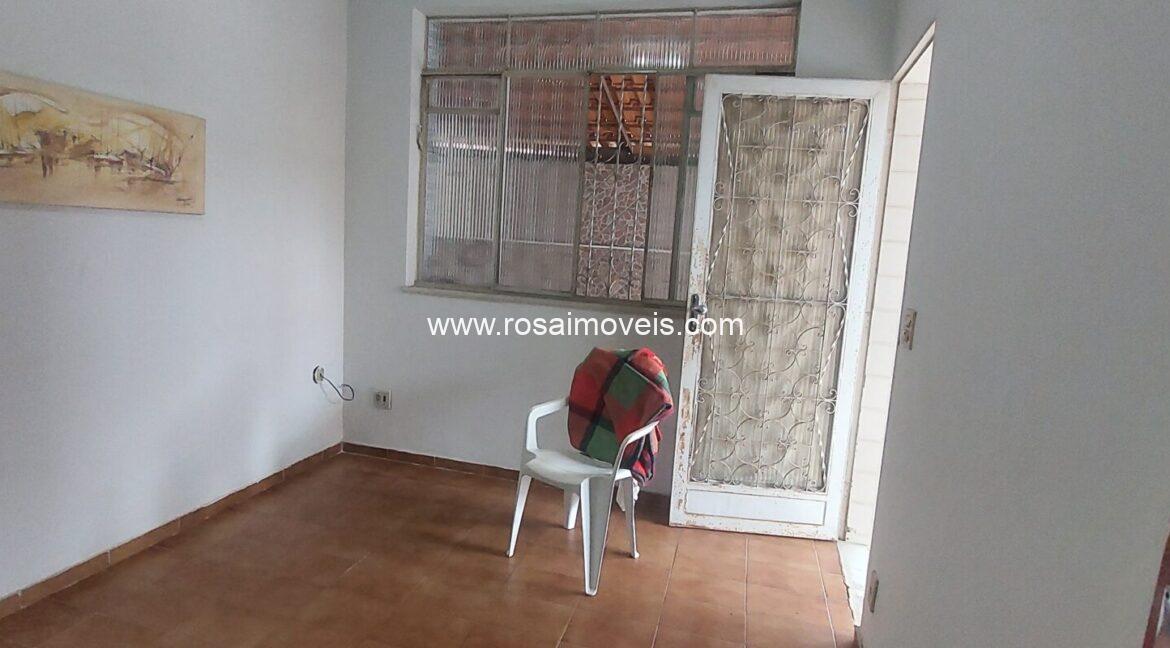 20230105_113928-1-1920x800