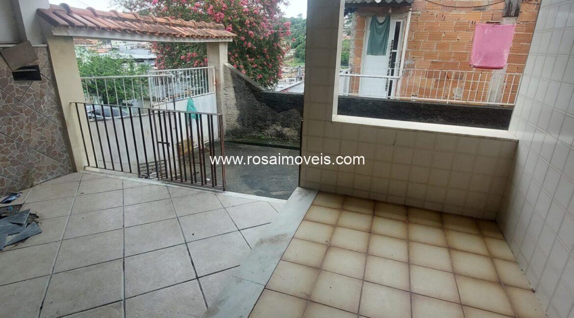 20230105_113941-1-1920x800