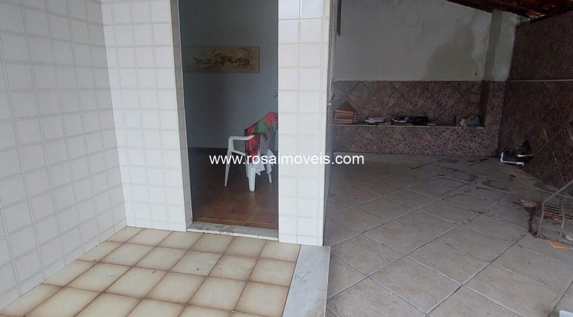 20230105_113949-1-1920x800