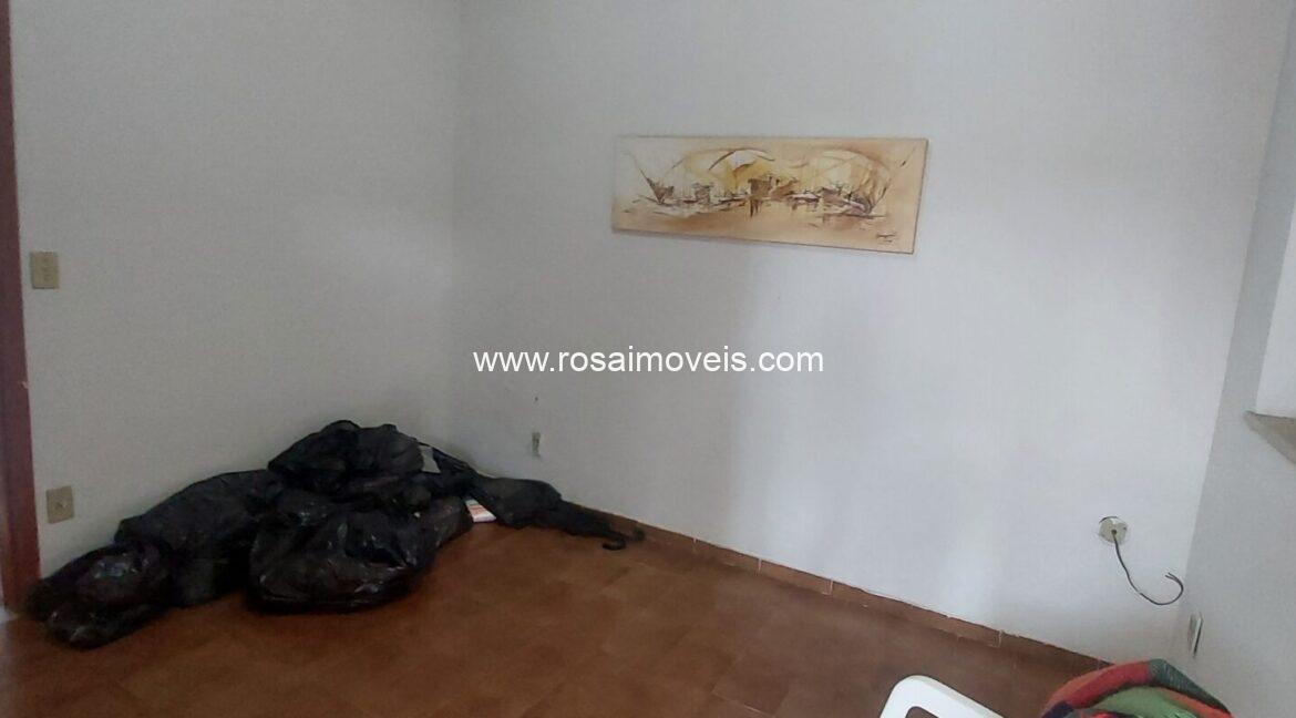 20230105_113954-1-1920x800