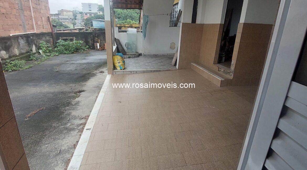 20230105_114027-1-1920x800