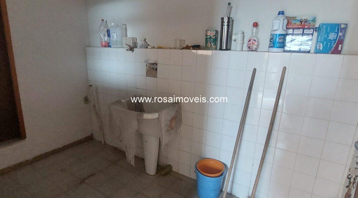 20230105_114045-1-1920x800