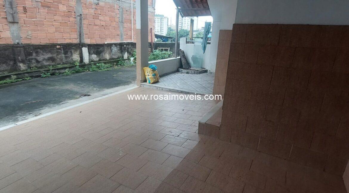 20230105_114048-1-1920x800