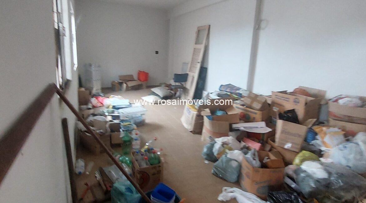 20230105_114113-1-1920x800