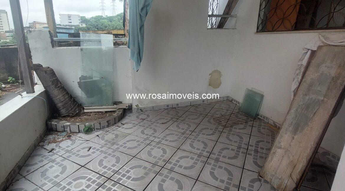 20230105_114144-1-1920x800