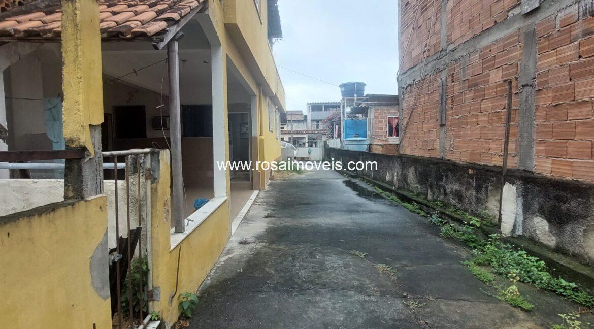 20230105_114532-1-1920x800