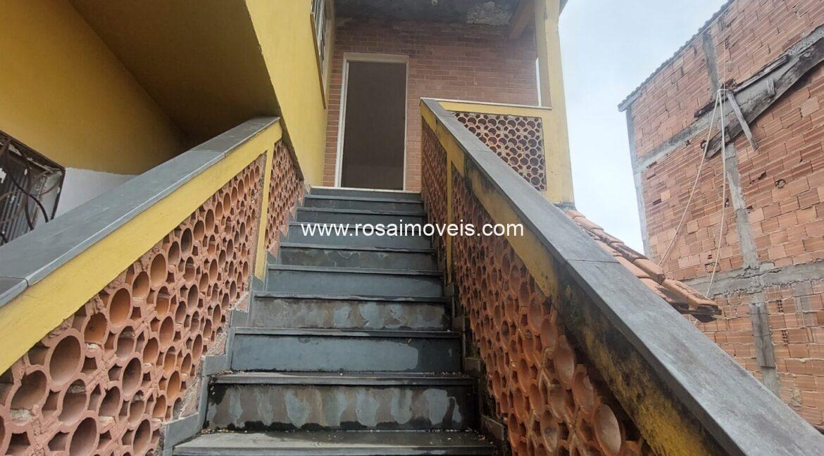 20230105_114550-1-1920x800