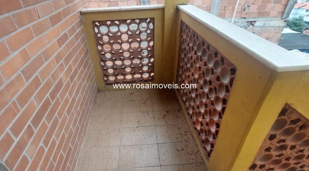 20230105_114602-1-1920x800