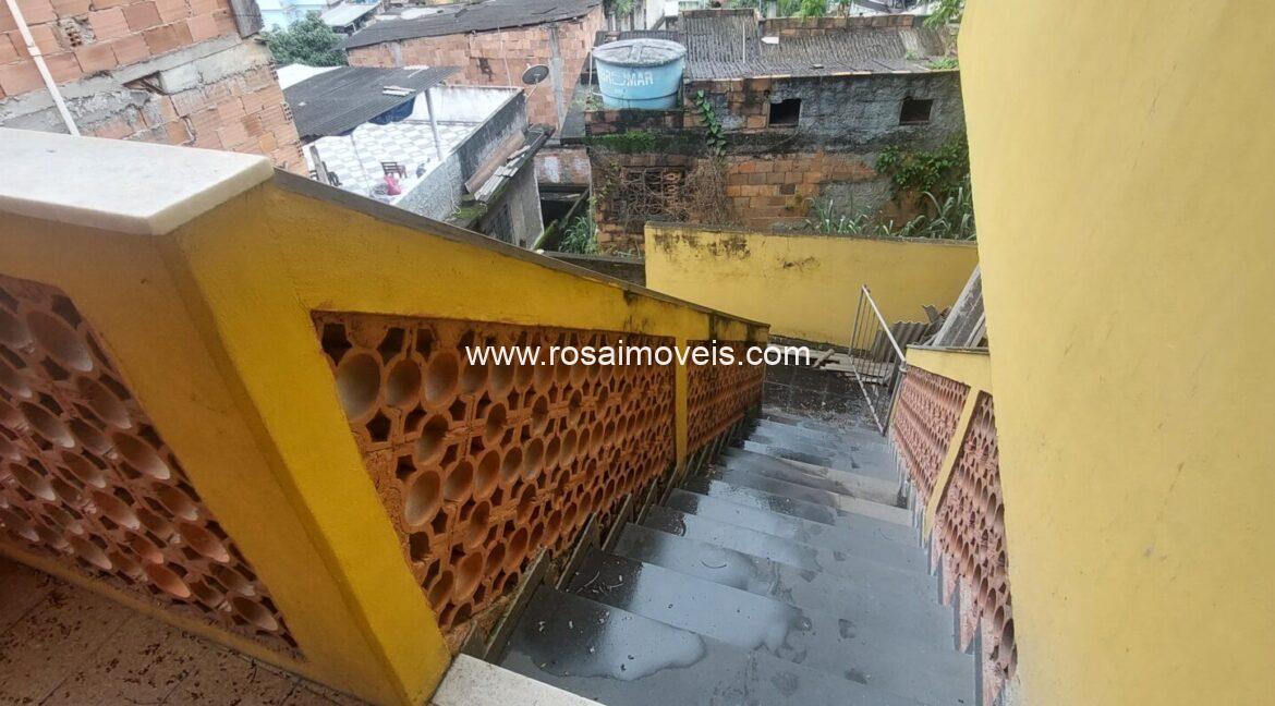 20230105_114604-1-1920x800