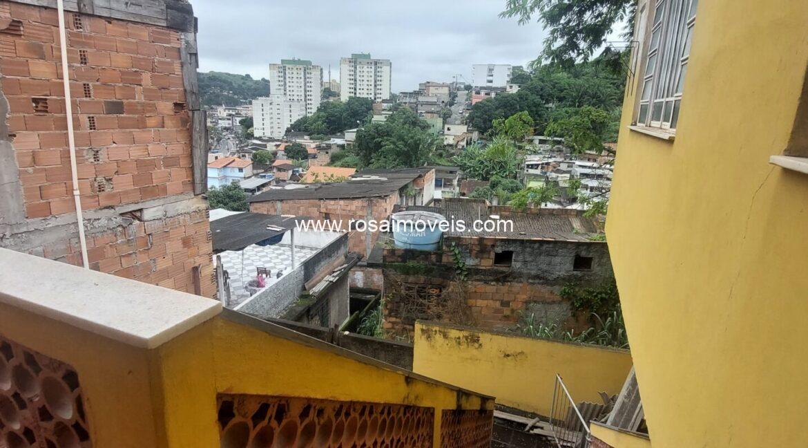 20230105_114605-1-1920x800