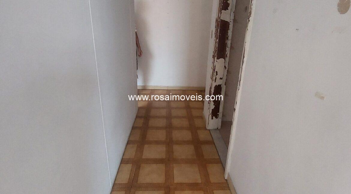 20230105_114626-1-1920x800