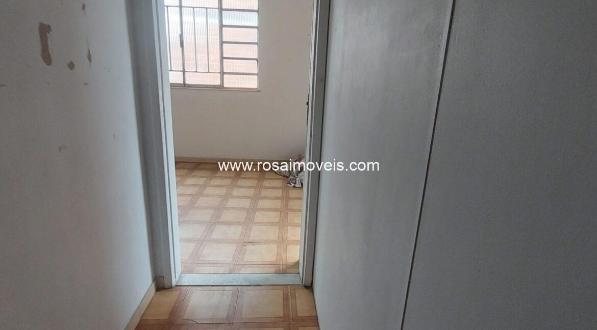 20230105_114631-1-1920x800