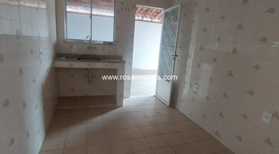 20230105_114638-1-1920x800