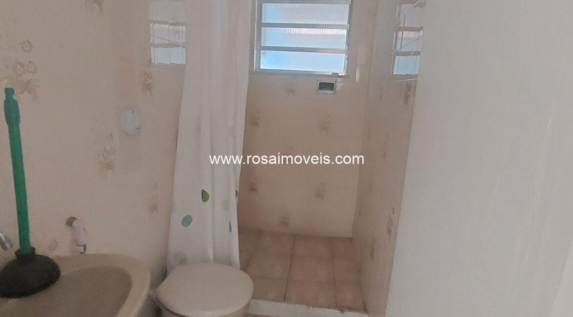 20230105_114649-1-1920x800