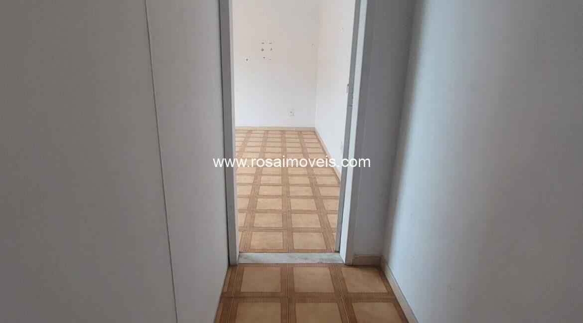 20230105_114720-1-1920x800