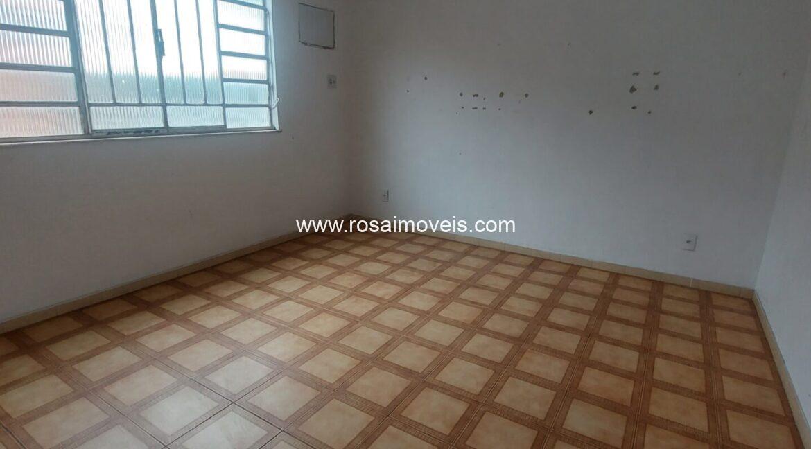 20230105_114725-1-1920x800